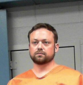 South Park man sentenced on sexual abuse conviction